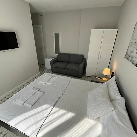 Sun Ayvalik Küçükköy