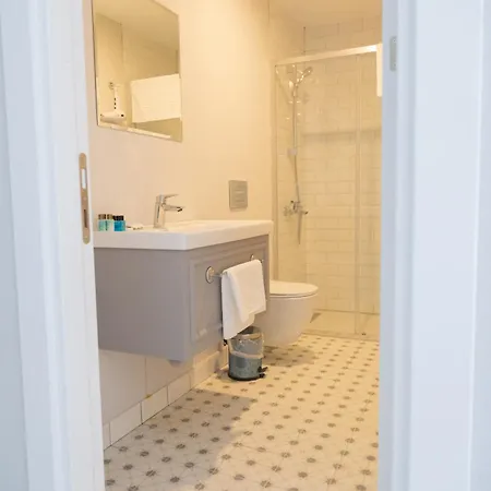 Sun Ayvalik Küçükköy