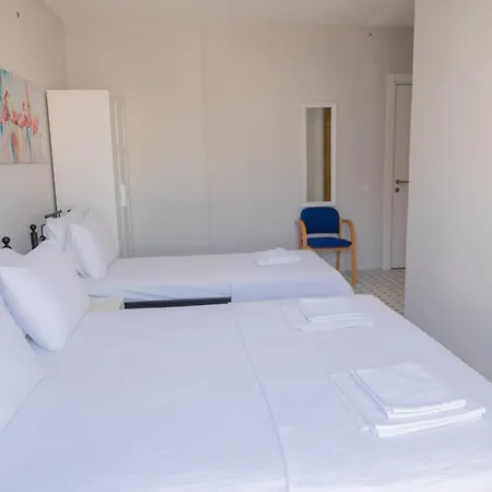 Sun Ayvalik Küçükköy