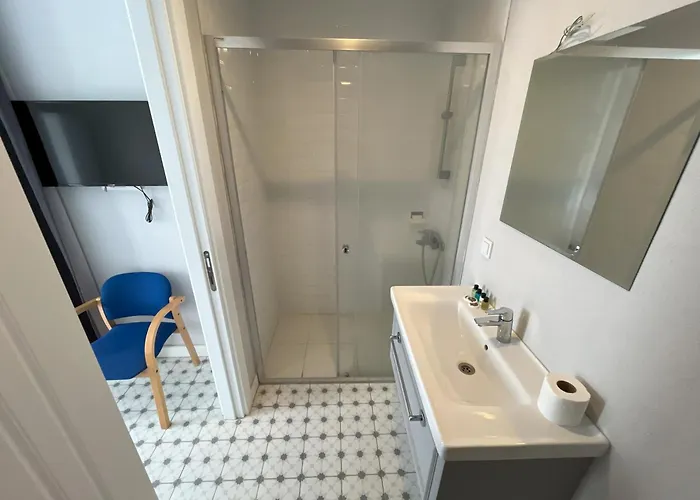 Sun Ayvalik Küçükköy