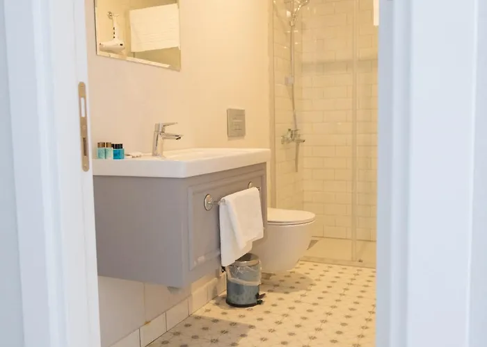 Sun Ayvalik Küçükköy